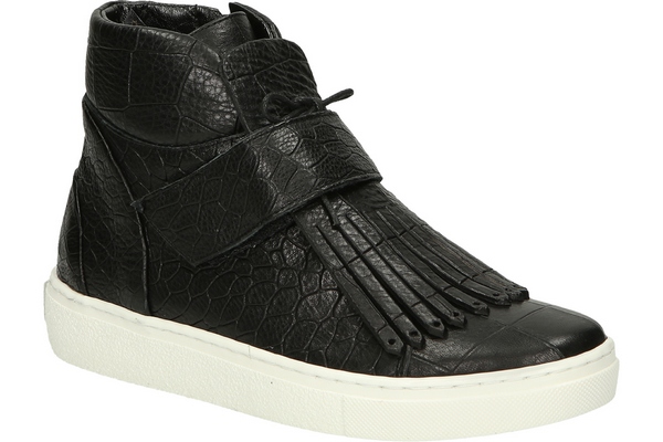 Mass Hegos 149900 kn