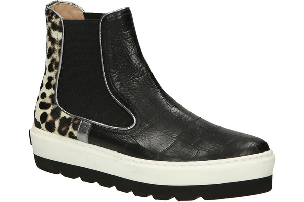 Mass Hegos 159900 kn 2