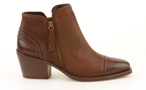 Paul Green 119800 kn cr