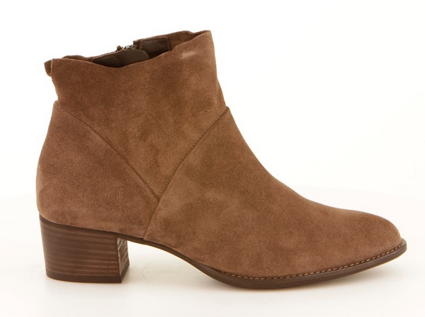 Paul Green 98800 kn cr