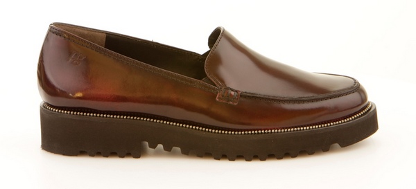 Paul Green 89900 kn cr