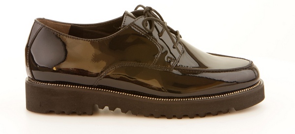 Paul Green 94800 kn cr