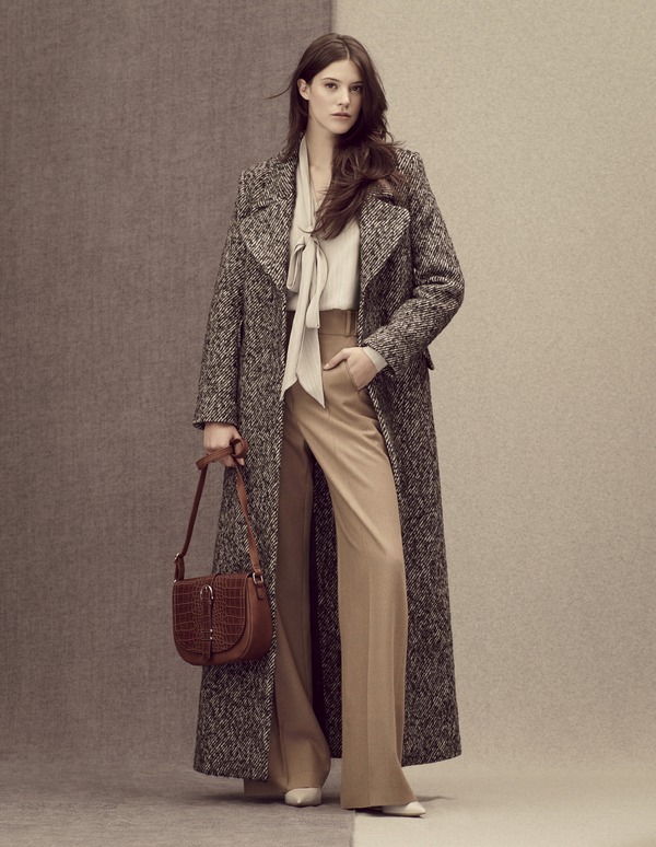 marksandspencer 98201719375265