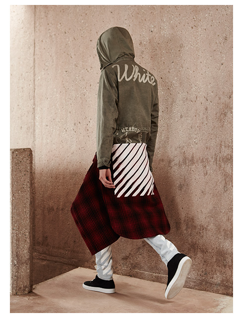 Revolve-Man-Fall-Winter-2015-Looks-011