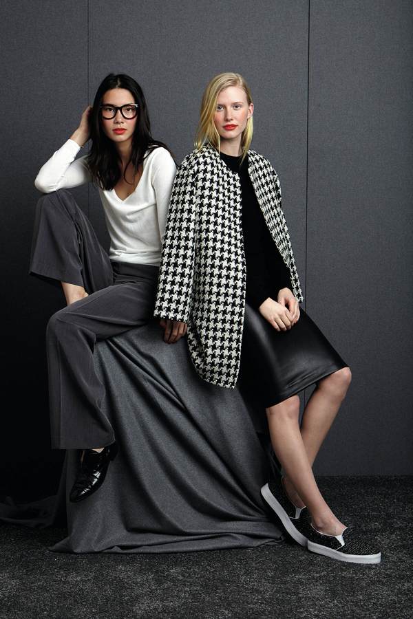 laredoute 103130545028124