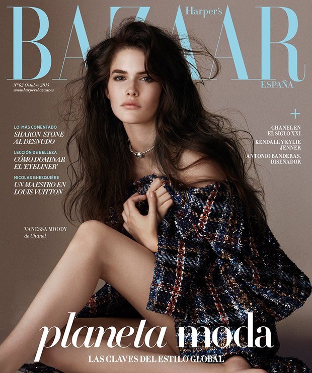 Bazaar-Spain-Txema-Yeste-02-620x742-620x742