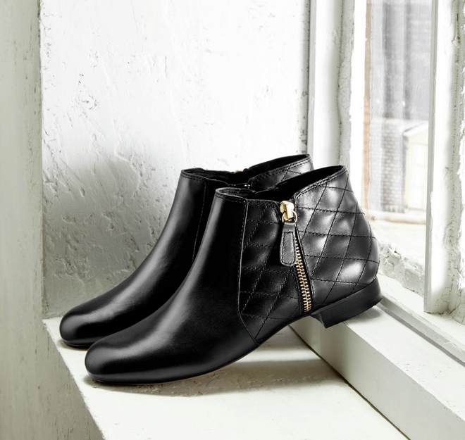 laredoute 103130507982352 cr