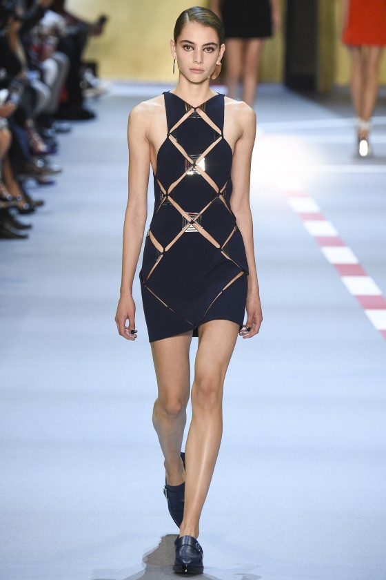DAVID KOMA mugler6