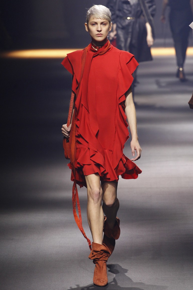 lanvin
