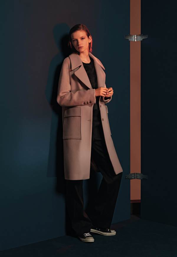 laredoute 103130151212292