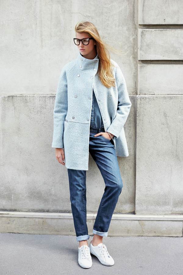 laredoute 103130225332836