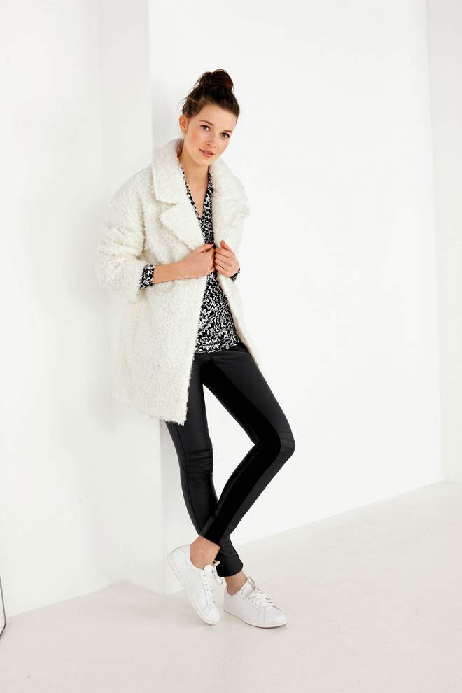 laredoute 103130401462796