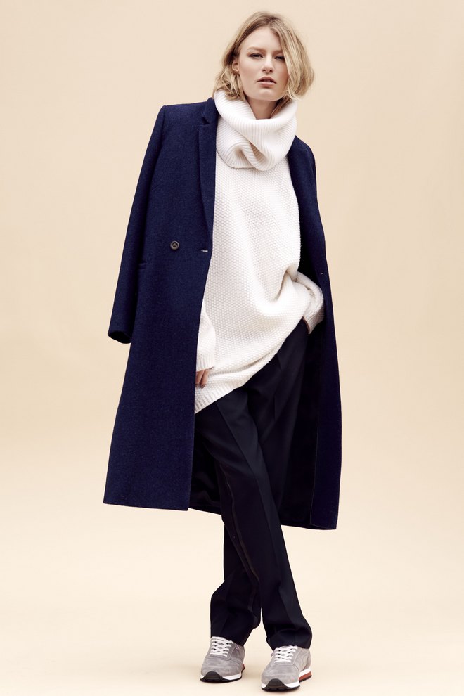 marksandspencer 982011957573174