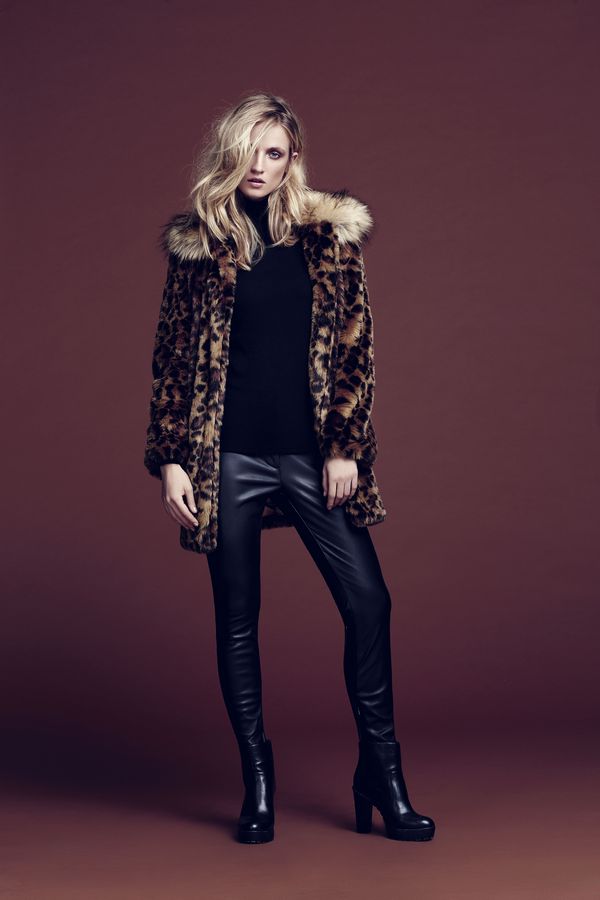 littlewoodsireland 65141582521511