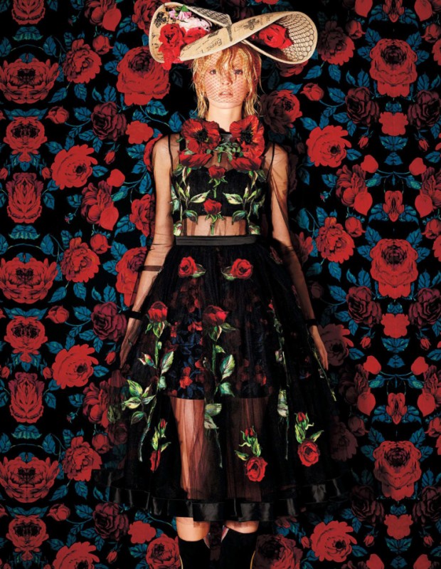 model-daria-strokous-by-francois-nars-for-harpers-bazaar-japan-december-2015-1k-620x799