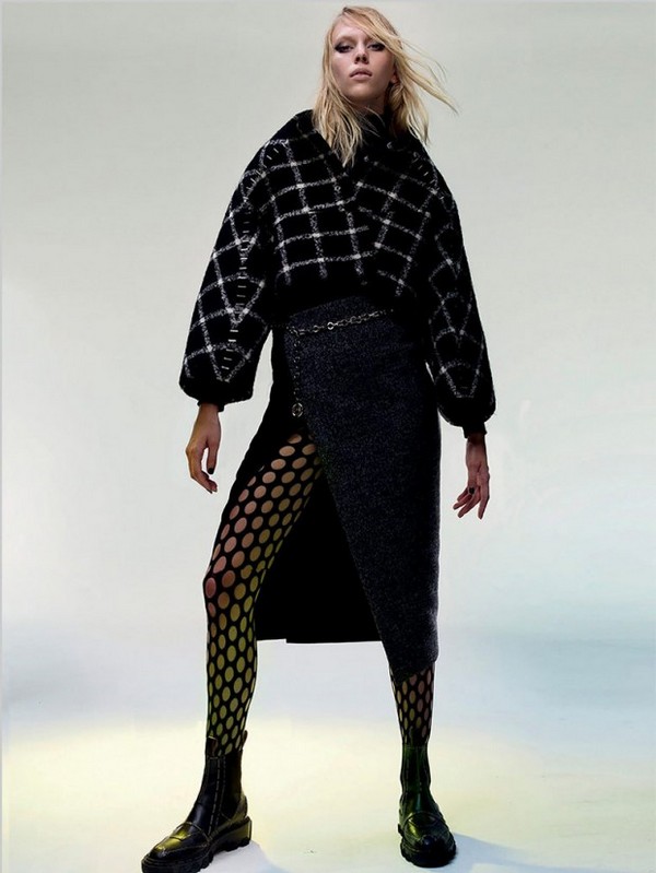 juliana-schuring-michelangelo-di-battista-vogue-turkey-october-2015-2-620x826