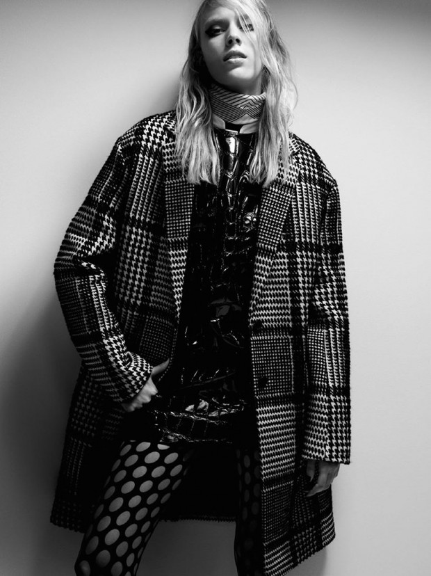 juliana-schuring-michelangelo-di-battista-vogue-turkey-october-2015-7-620x828