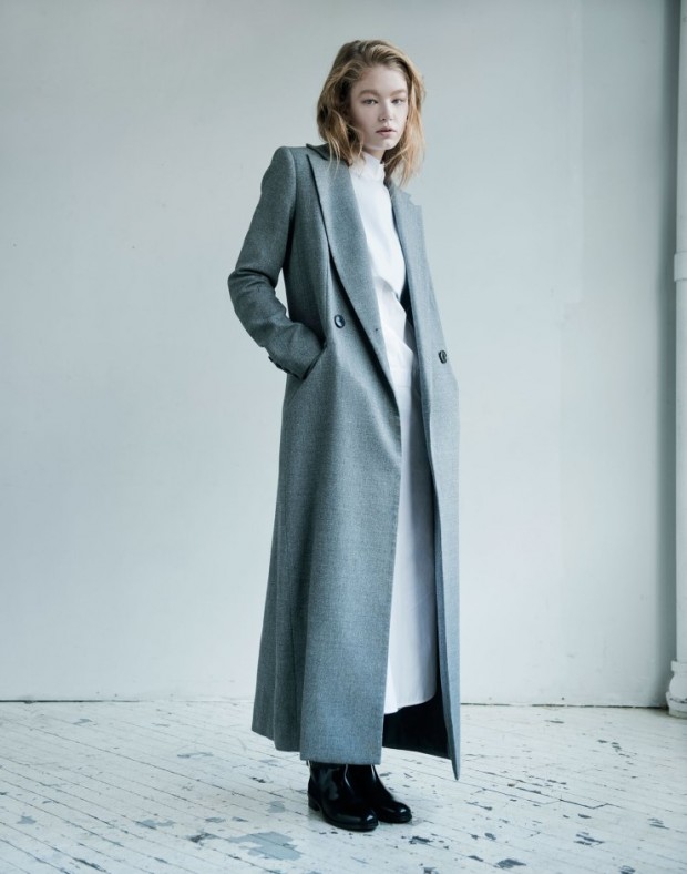 hollie-may-saker-by-matthew-priestley-for-w-magazine-november-2015-10-620x788