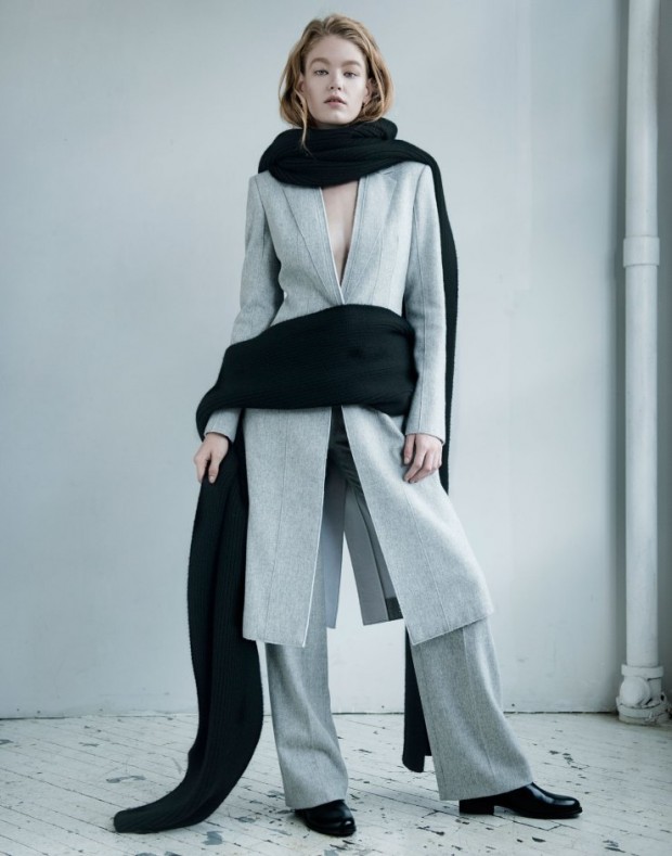 hollie-may-saker-by-matthew-priestley-for-w-magazine-november-2015-7-620x789