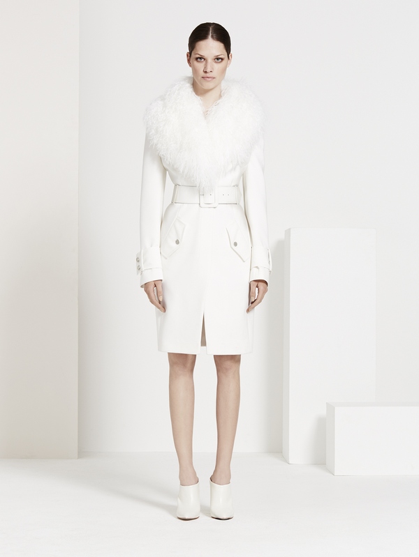 Debenhams 5871391877707