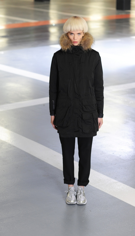 gertrude 1427890421243945