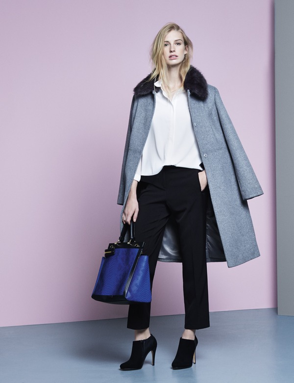 houseoffraser 63781736935766 cr