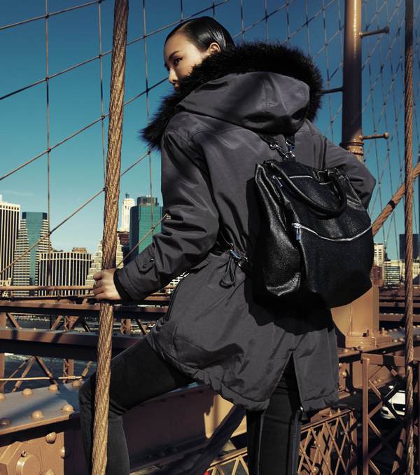 houseoffraser 63781894750254 cr