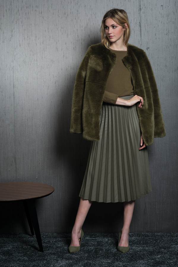 laredoute 103130299786109