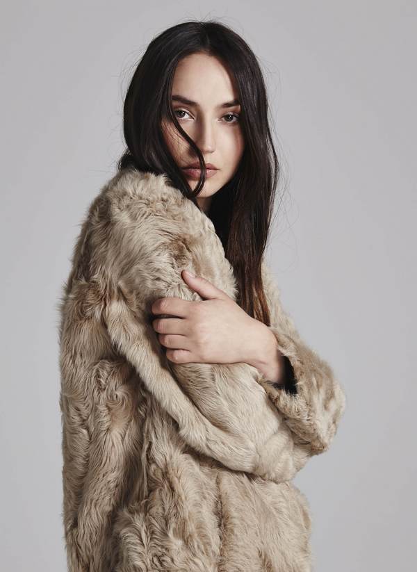 mintvelvet 133167718659212