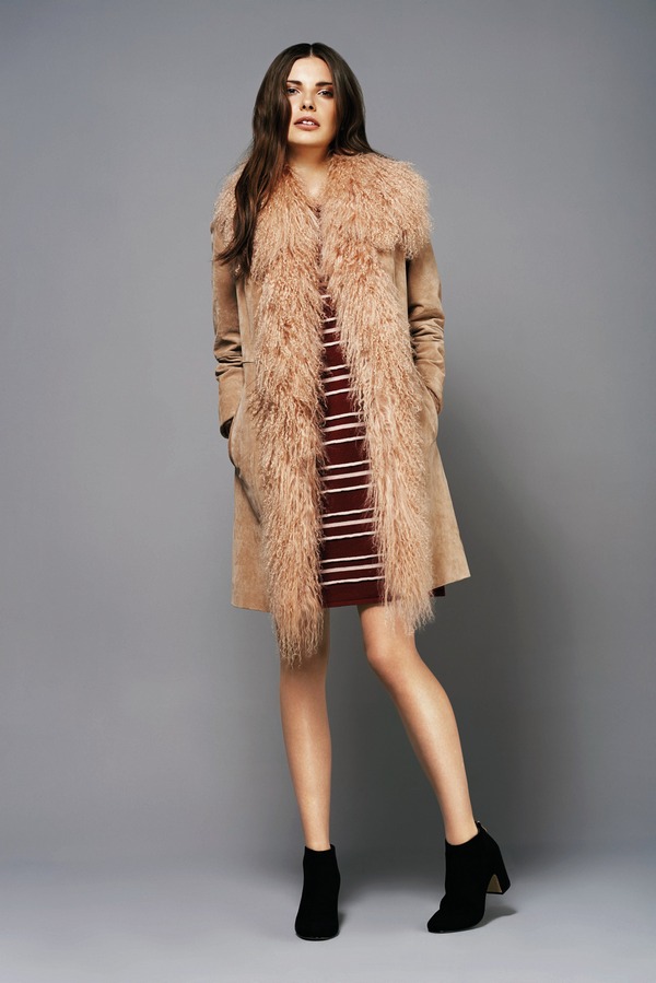 monsoon 611703737461072