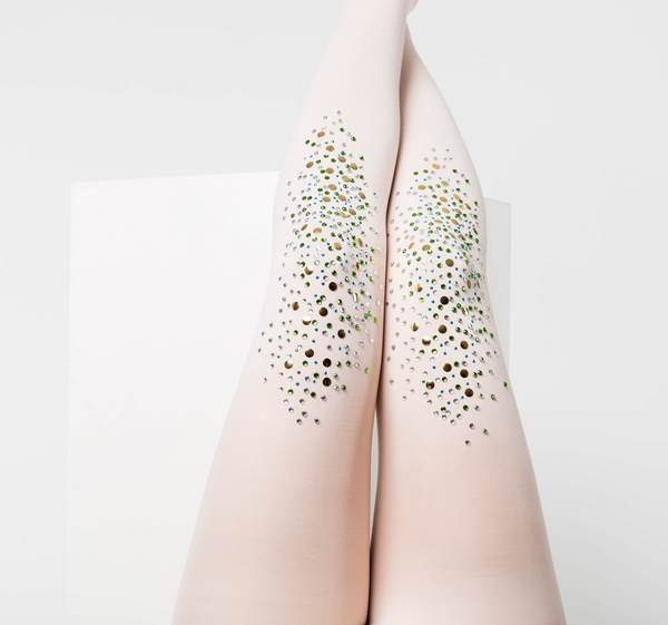 lutsia 1251687205417769 cr