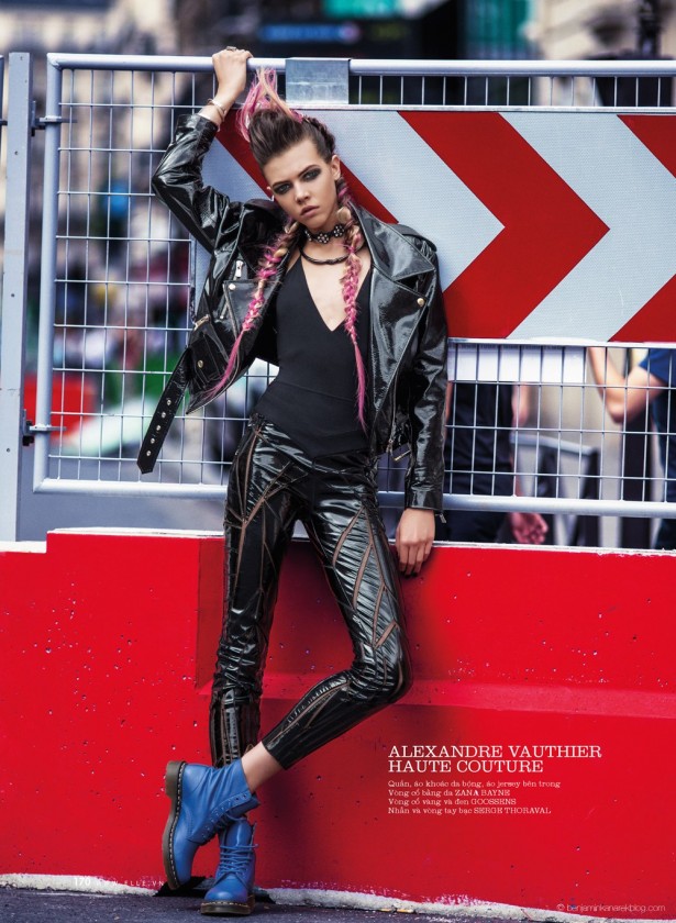 lea-julian-rebel-couture-benjamin-kanarek-elle-03-615x840