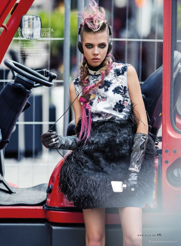 lea-julian-rebel-couture-benjamin-kanarek-elle-04-620x840