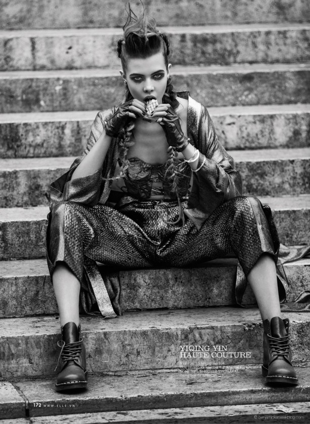 lea-julian-rebel-couture-benjamin-kanarek-elle-05-614x840