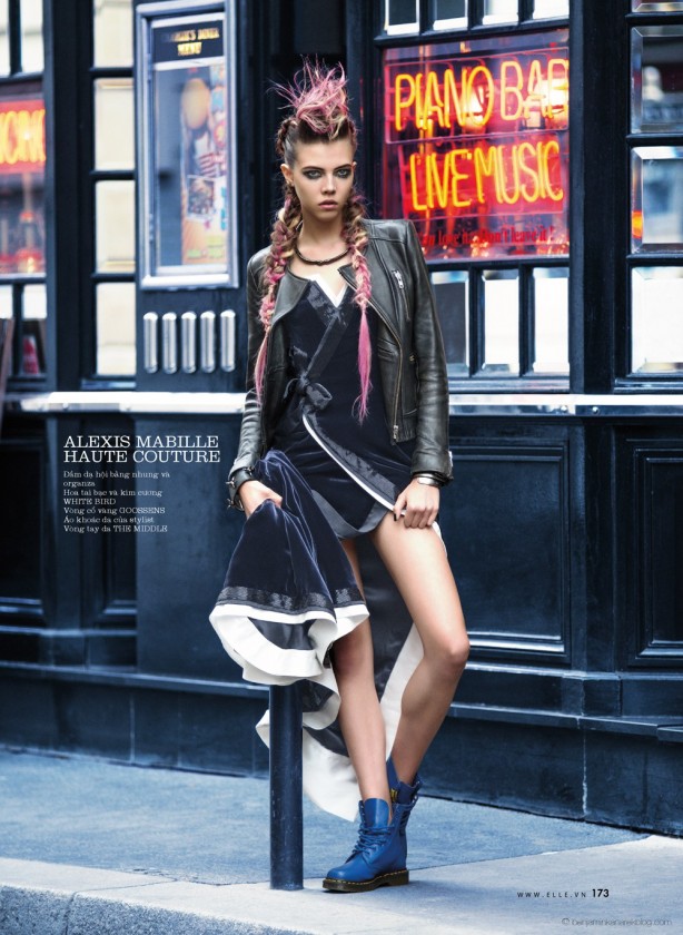 lea-julian-rebel-couture-benjamin-kanarek-elle-06-614x840