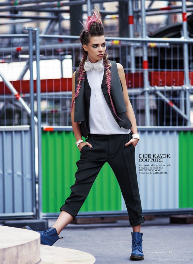 lea-julian-rebel-couture-benjamin-kanarek-elle-08-617x840