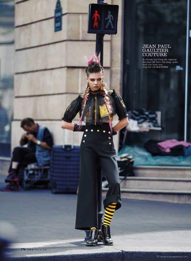 lea-julian-rebel-couture-benjamin-kanarek-elle-09-614x840