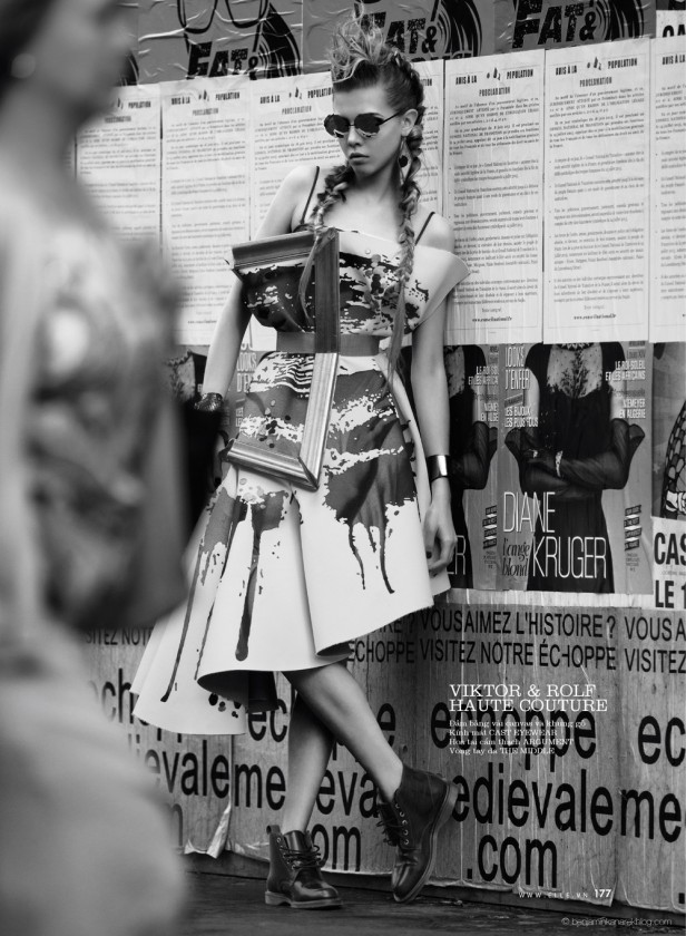 lea-julian-rebel-couture-benjamin-kanarek-elle-10-616x840