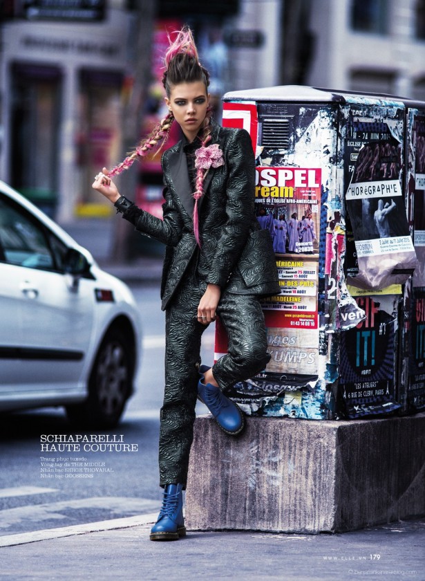 lea-julian-rebel-couture-benjamin-kanarek-elle-12-615x840