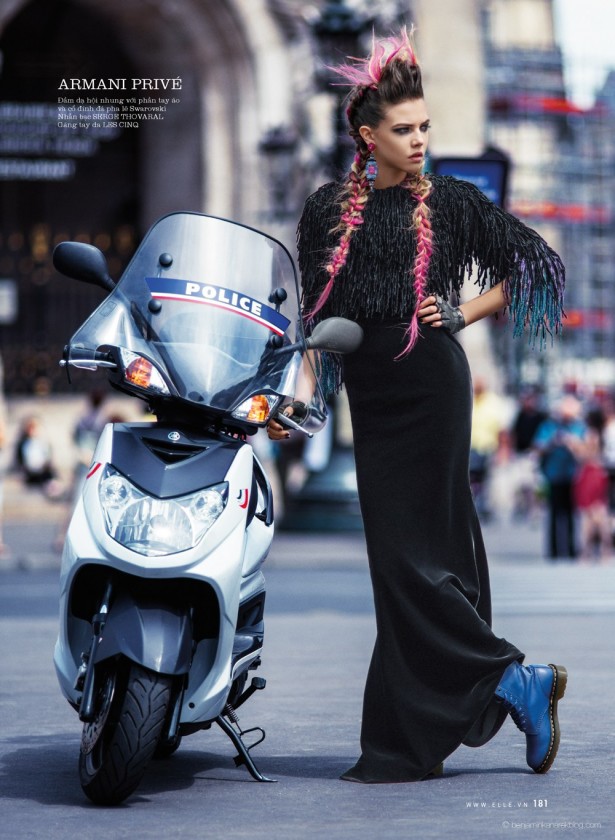 lea-julian-rebel-couture-benjamin-kanarek-elle-14-615x840