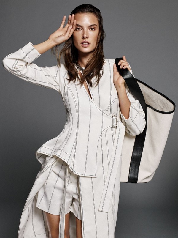 Glamour Us-January-2016-Alessandra Ambrosio-by-Alique-02-620x828