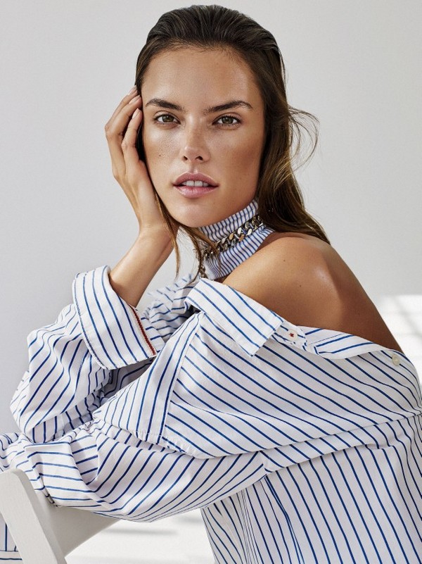 Glamour Us-January-2016-Alessandra Ambrosio-by-Alique-03-620x828