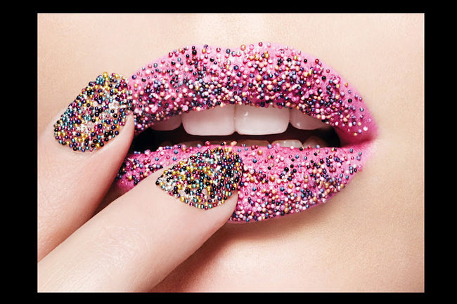 ciate-caviar-manicure-bunt v650x433