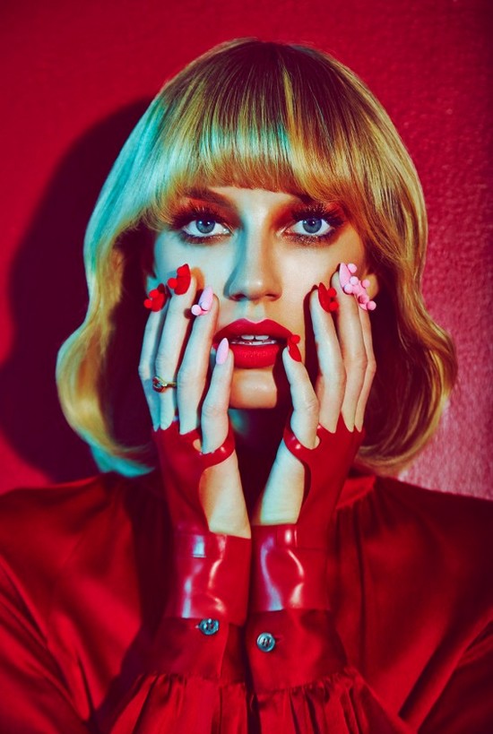 vogue-italia-december-2015-jamie-nelson-11-564x840