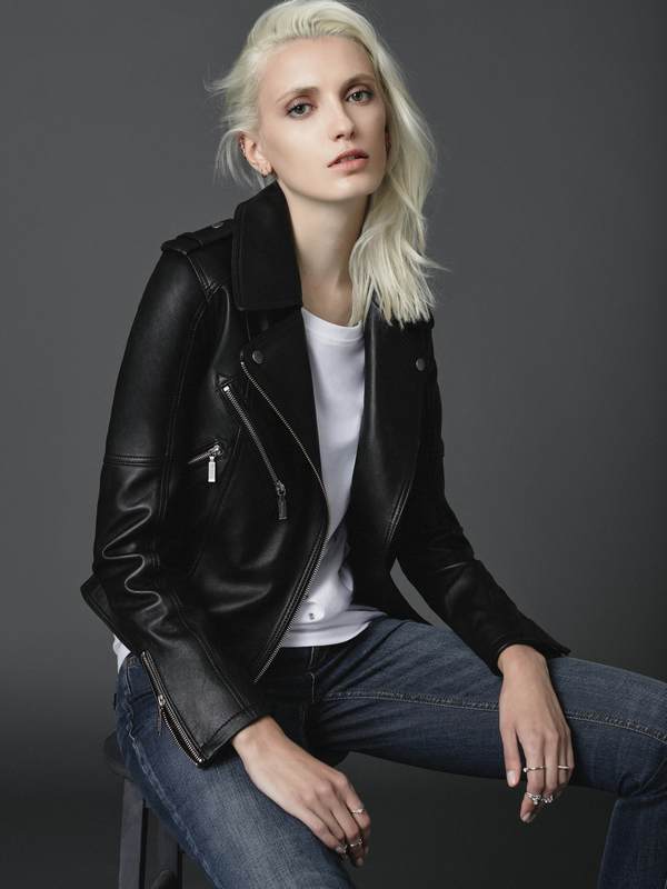 barbour 19409971735593799