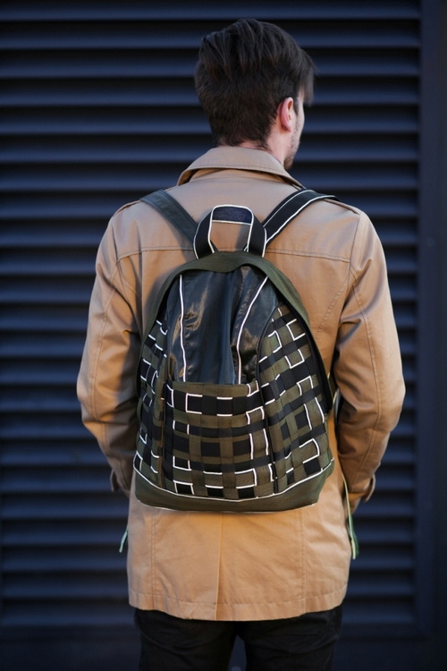 KRUNO JENDRIJEV RUKSACI 11