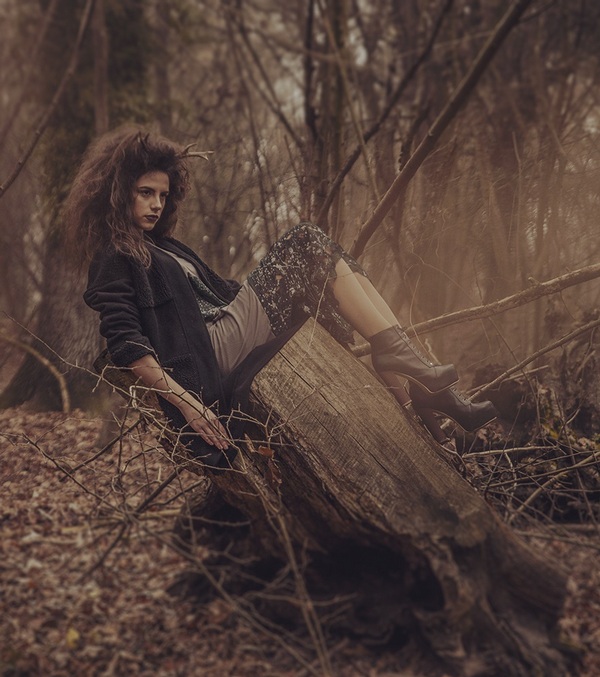 suzana koprivnjak2 cr