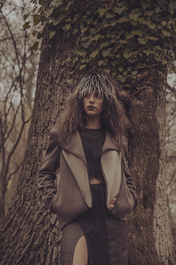 suzana koprivnjak5