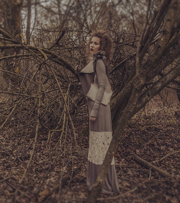 suzana koprivnjak cr