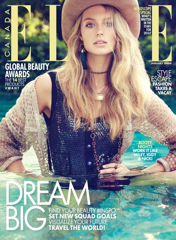 Kate-Bock-ELLE-Canada-January-2016-Cover-Photoshoot01
